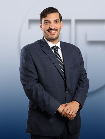 Jose  Juan Ruiz Lopez Photo